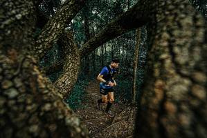 BIB: 
                            <button type="button" onclick="openModal(25668452)" class="btn btn-primary btn-sm float-right btn-popup" data-toggle="modal" data-target=".modal-high-quality">
                        <i class="fas fa-shopping-cart"></i> Add to Cart
                    </button>
                                            <button type="button" onclick="isThisMe(25668452, true)" class="btn btn-success btn-sm float-right btn-popup btn-isme hidden" data-toggle="tooltip" data-placement="bottom" title="นี่คือรูปของคุณใช่ไหม คลิกที่นี่เพื่อเอาเข้าอัลบั้ม">
                        <i class="fas fa-plus"></i> Add to album
                    </button>
                    <button type="button" onclick="isThisMe(25668452, false)" class="btn btn-warning btn-sm float-right btn-popup btn-isnotme hidden">
                        <i class="fas fa-ban"></i> Remove from album
                    </button>